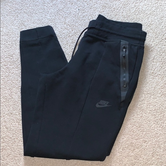 Nike Pants - nike joggers